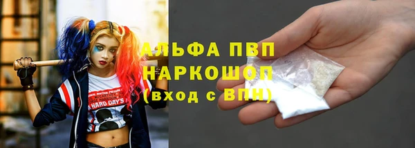 трава Аркадак