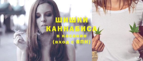 трава Аркадак