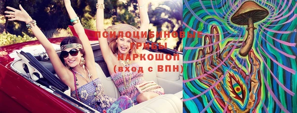 трава Аркадак